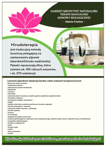 ulotka-pijawki-1-page-001
