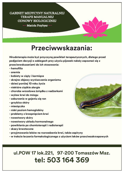 ulotka-pijawki-1-page-002